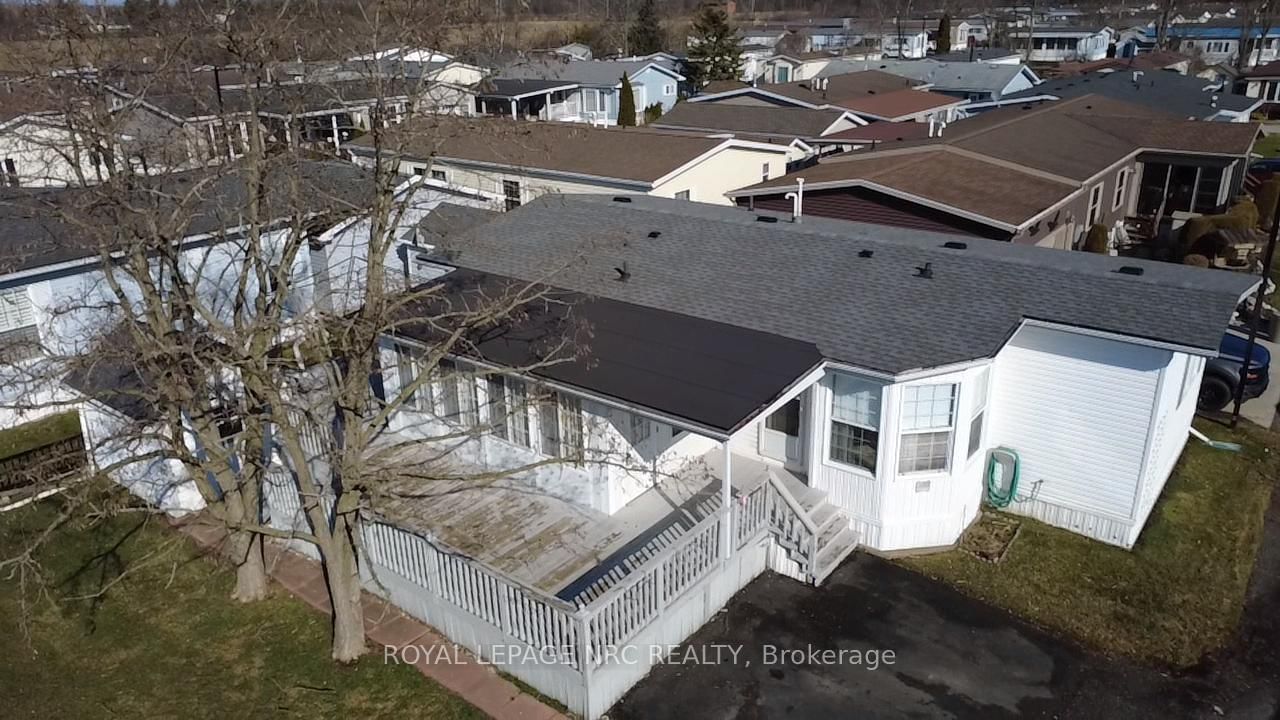 3033 Townline Road, Unit 233 - Photo 6