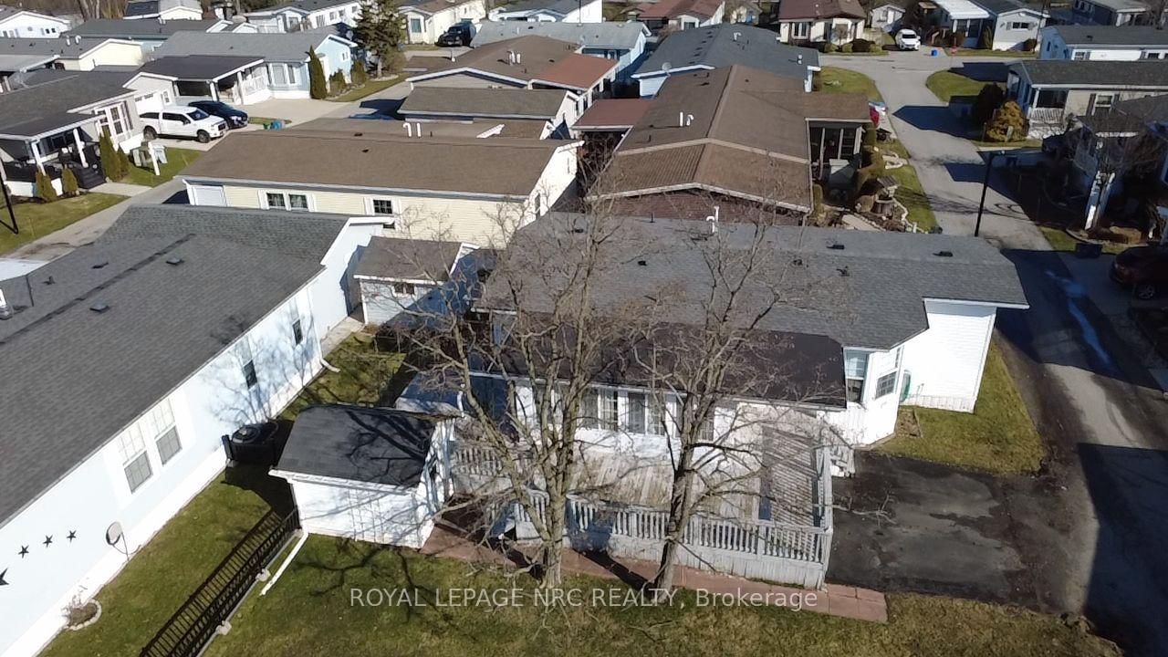 3033 Townline Road, Unit 233 - Photo 7