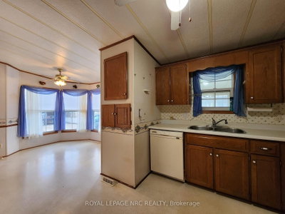 3033 Townline Road • #233 • Fort Erie, ON photo 9