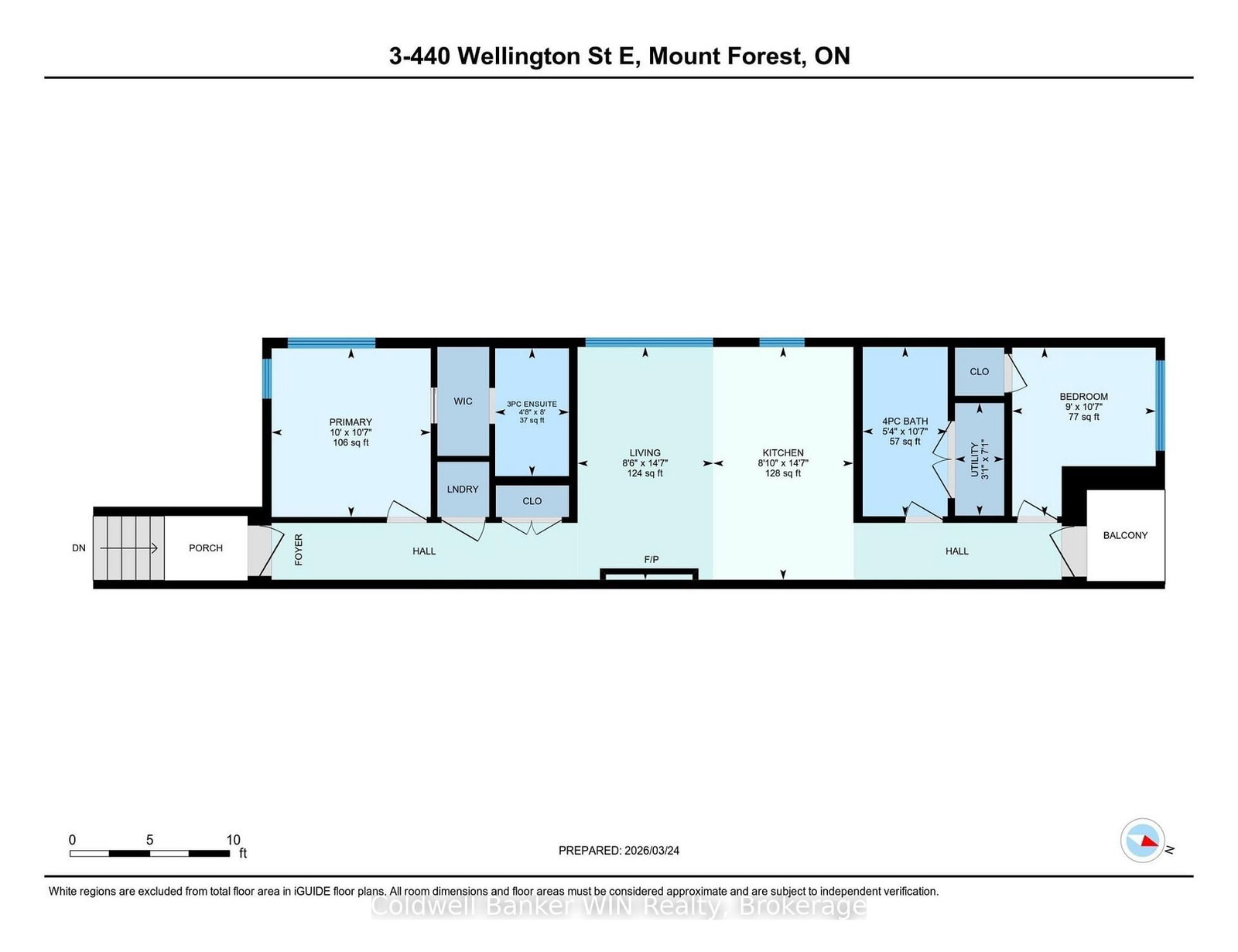 Listing Image 22