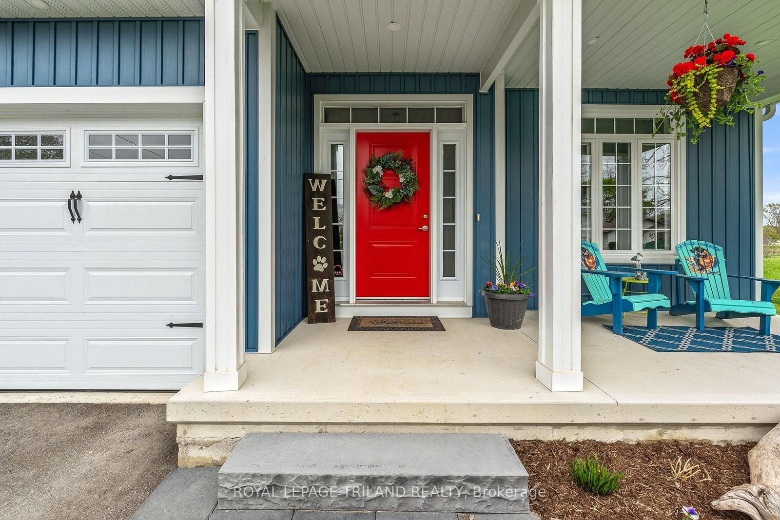 Listing Image 7