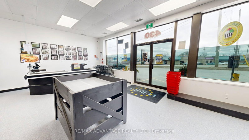 1 - 430 First St N, London East, N5W 4N1 | Image 2