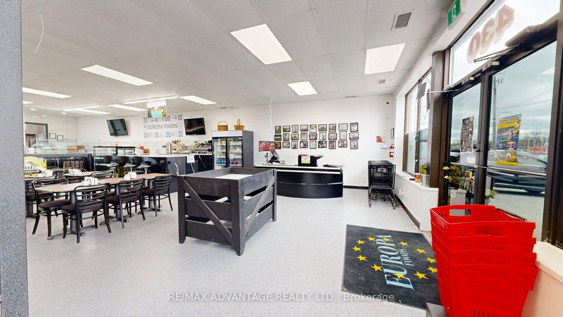 1 - 430 First St N, London East, N5W 4N1 | Image 3