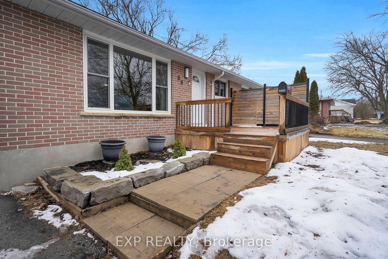 80 Short Ave, Kawartha Lakes, K9V 1J0 | Image 3