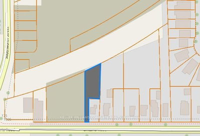 1021 ONTARIO Rd | Welland | Image