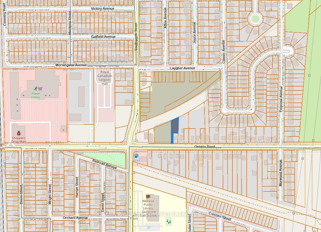 Listing Image 2