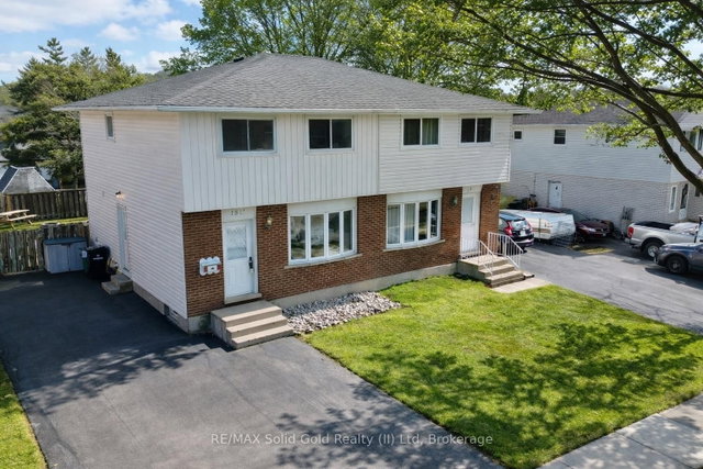 151 Hincks Street