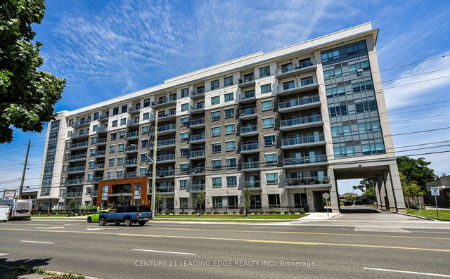 314 - 121 hwy 8 Road