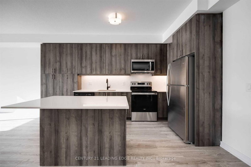 314 - 121 hwy 8 Rd, Hamilton, L8G 0A3 | Image 3