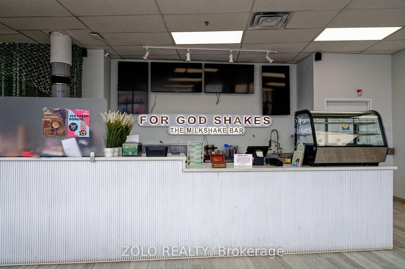 4 - 1050 Bank St, Ottawa, K1S 3X2 | Image 3
