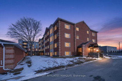 304 - 10 Armstrong Dr | Smiths Falls | Image