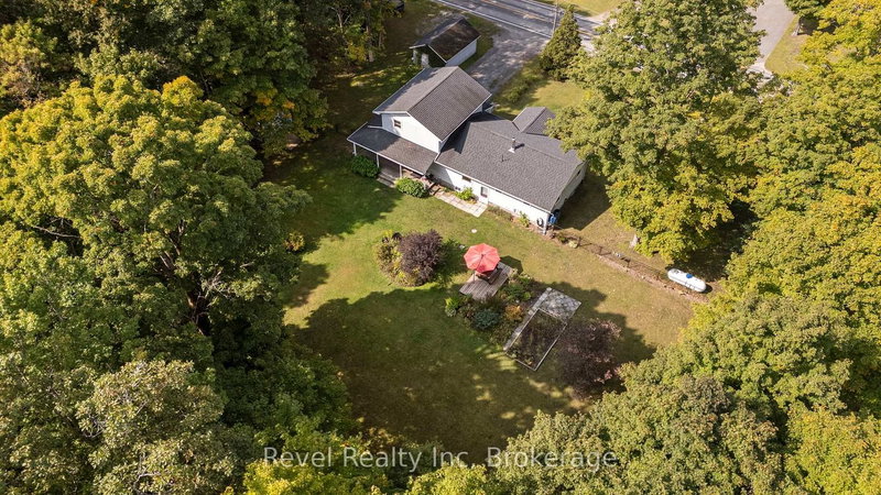 19 Sandy Plains Rd, Seguin, P2A 2W8 | Image 2