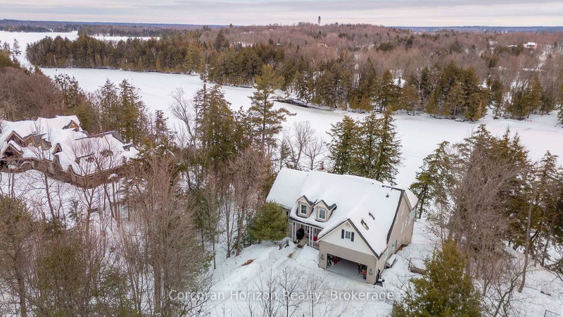 15 LYNDSEY Lane, McKellar, P2A 0B5 | Image 2