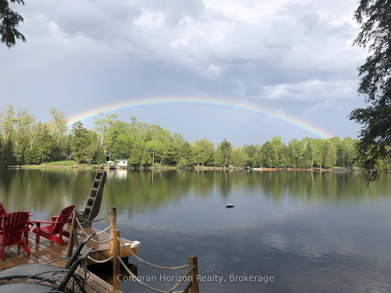 15 LYNDSEY Lane, McKellar, P2A 0B5 | Image 3