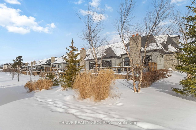 2 - 2215 Callingham Drive