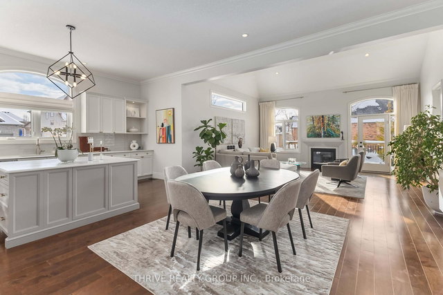 2 - 2215 Callingham Drive