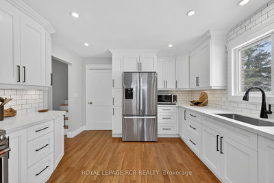 18 Westvale Dr | Bracebridge | Image