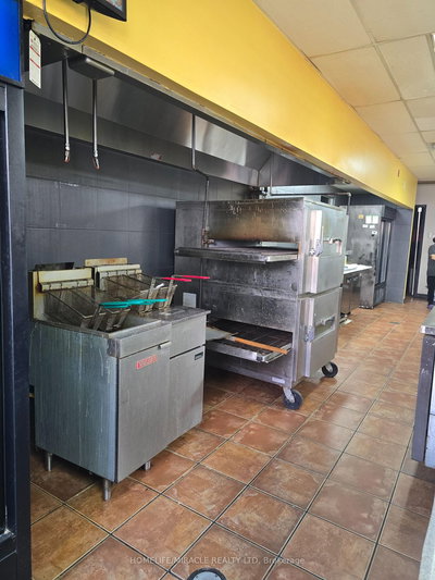 B - 18 Market St | Brantford | Image