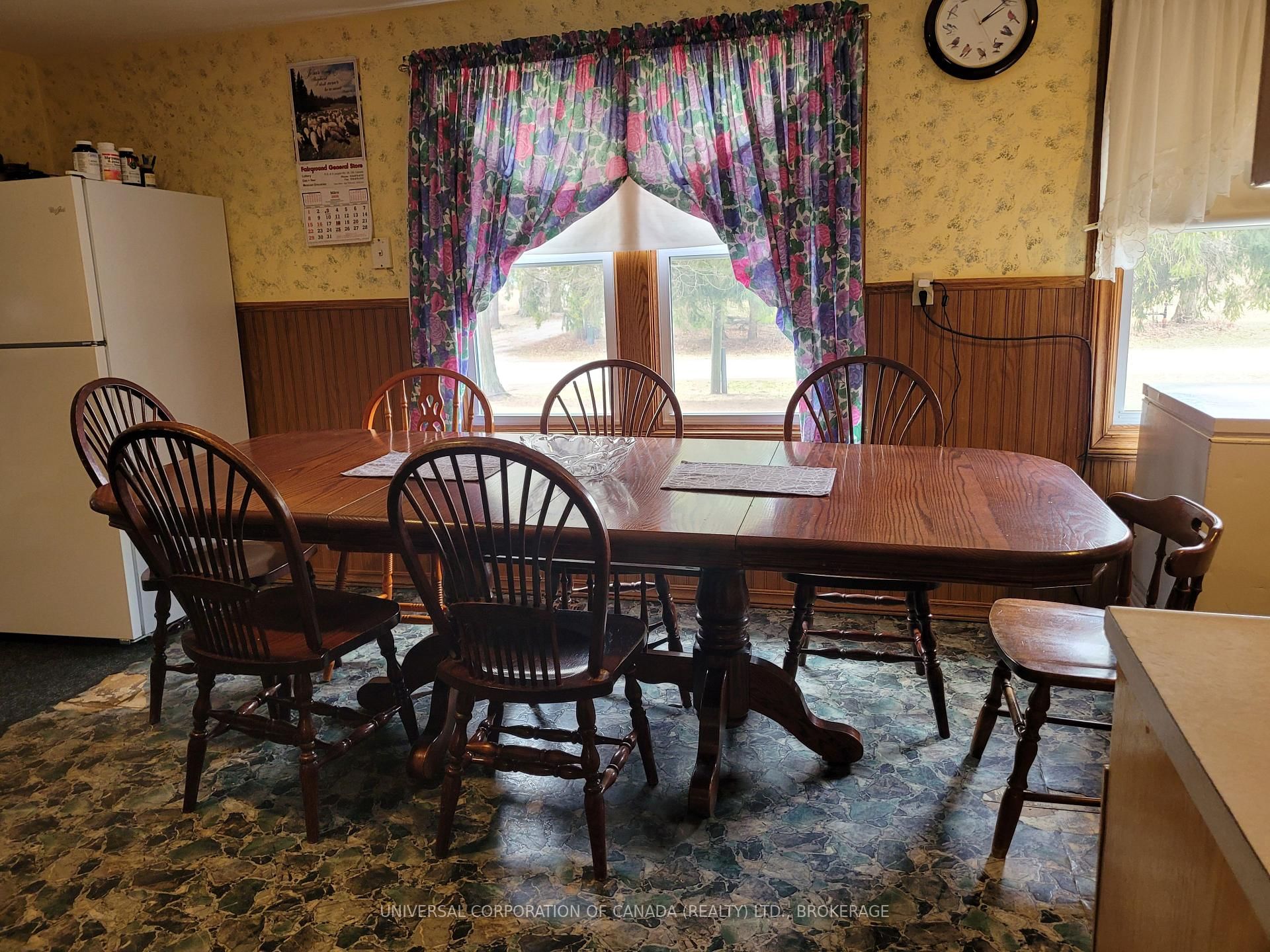 220 2nd Concession Road