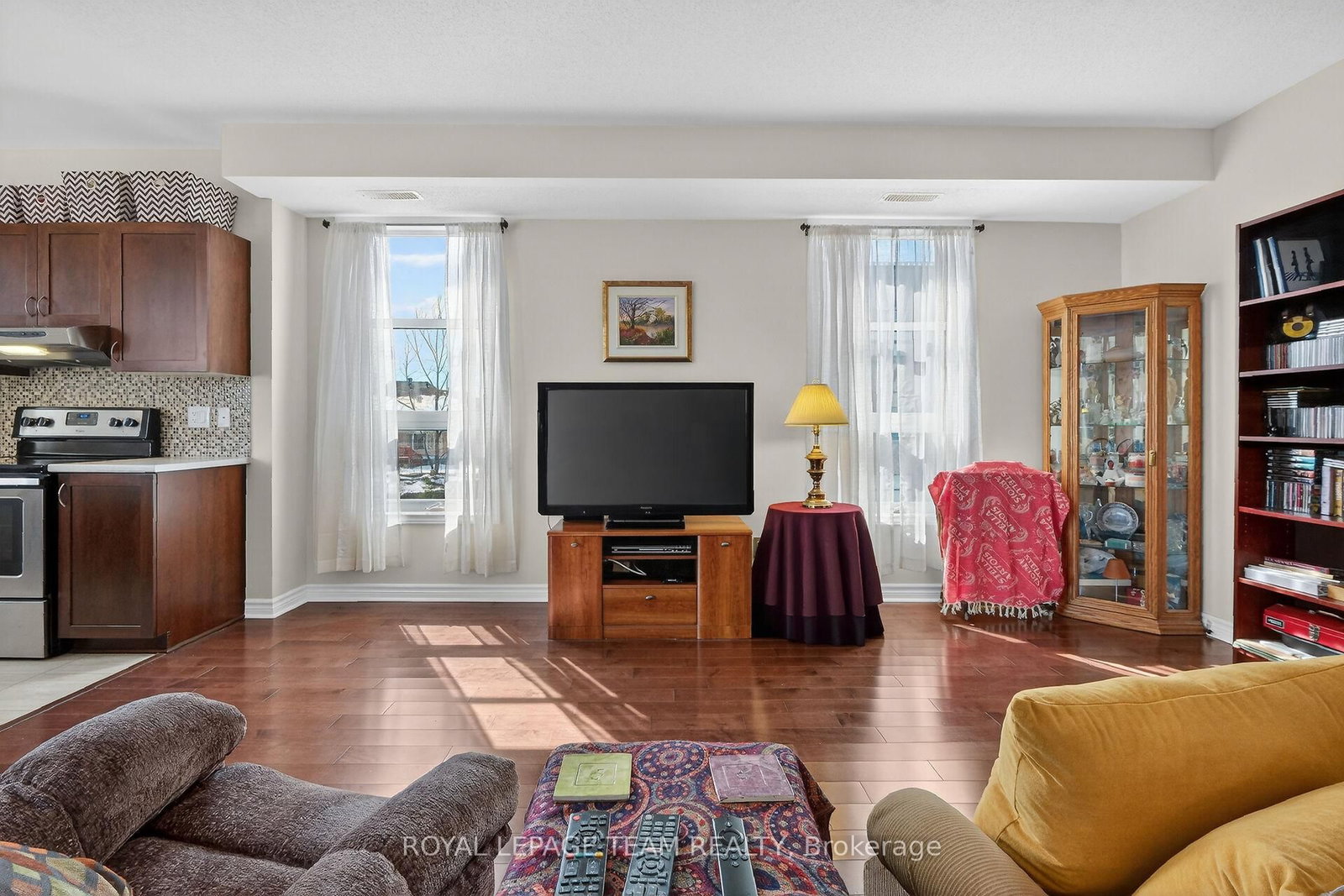 100 Montblanc Private, Unit 302 - Photo 14