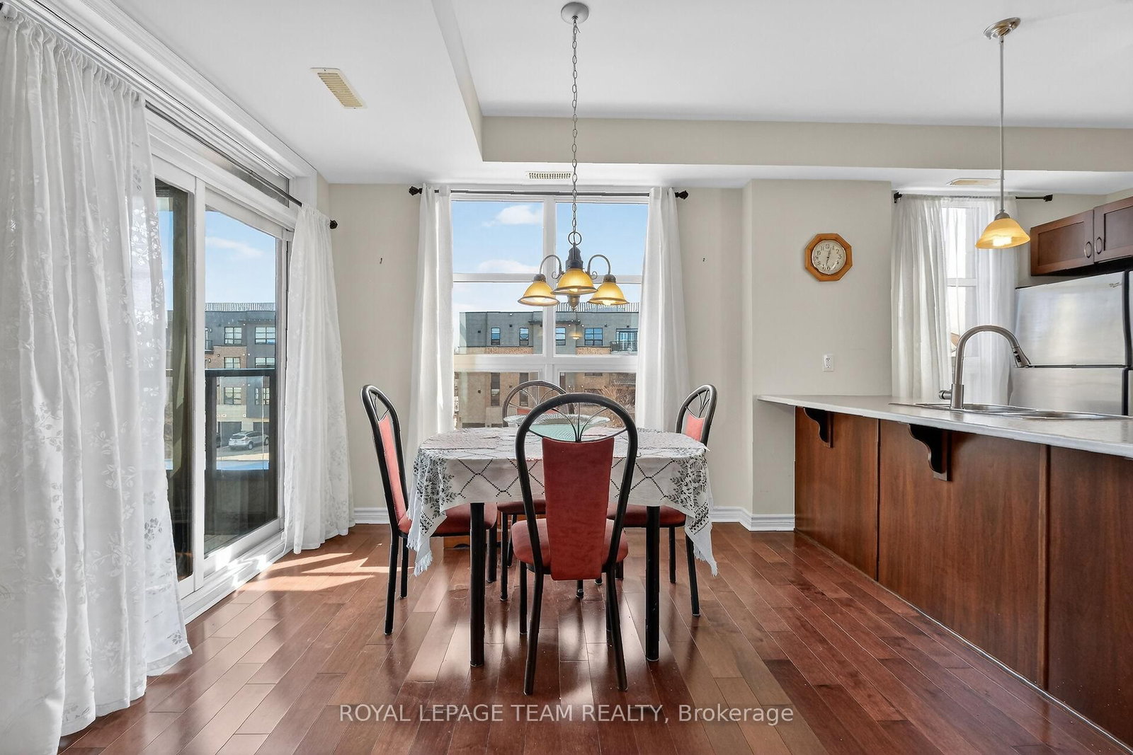 100 Montblanc Private, Unit 302 - Photo 17