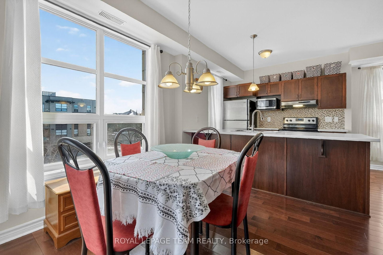 100 Montblanc Private, Unit 302 - Photo 18