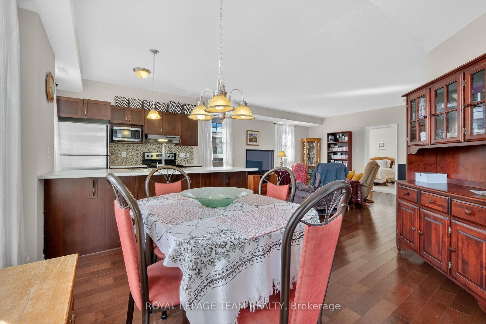 100 Montblanc Private, Unit 302 - Photo 19