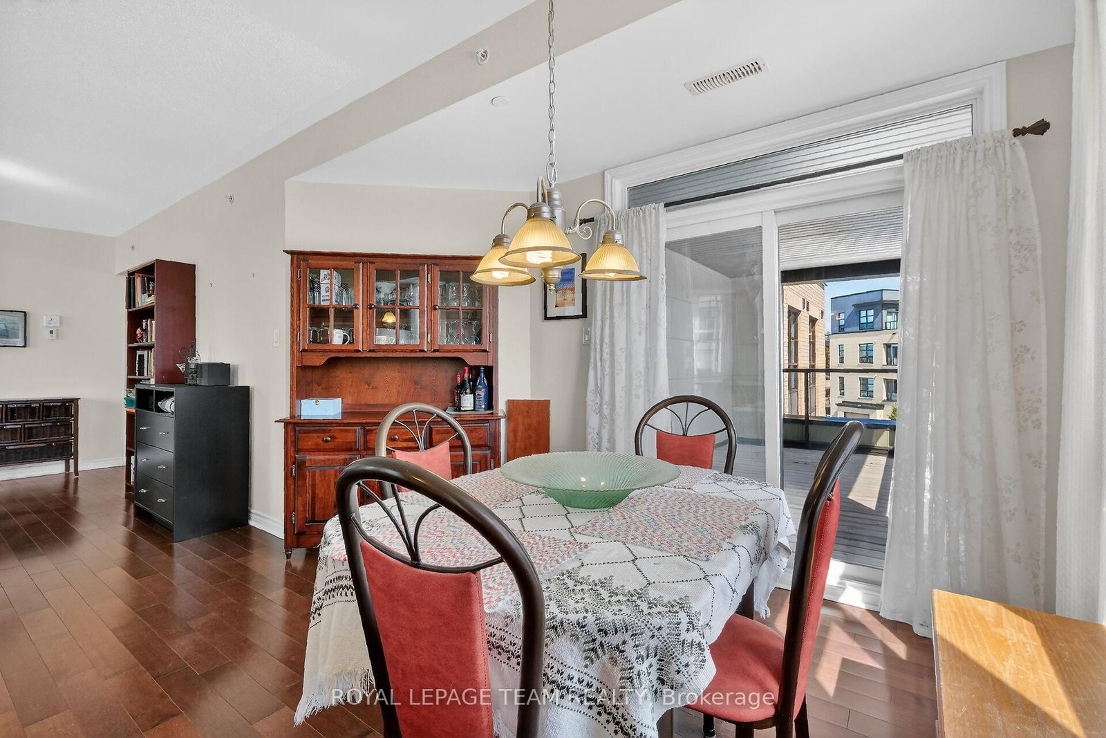 100 Montblanc Private, Unit 302 - Photo 20