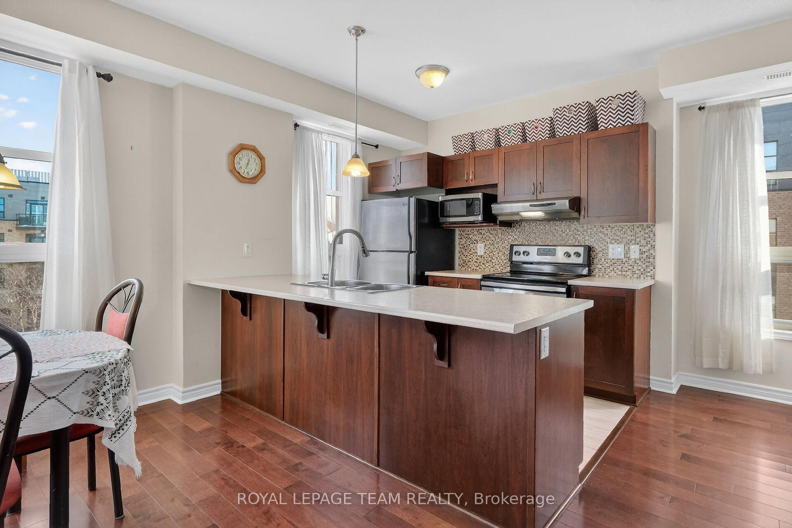 100 Montblanc Private, Unit 302 - Photo 21