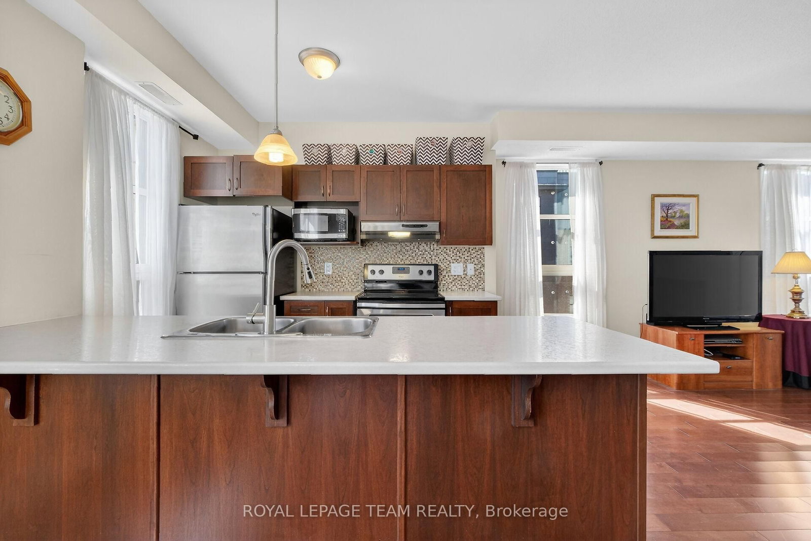 100 Montblanc Private, Unit 302 - Photo 22