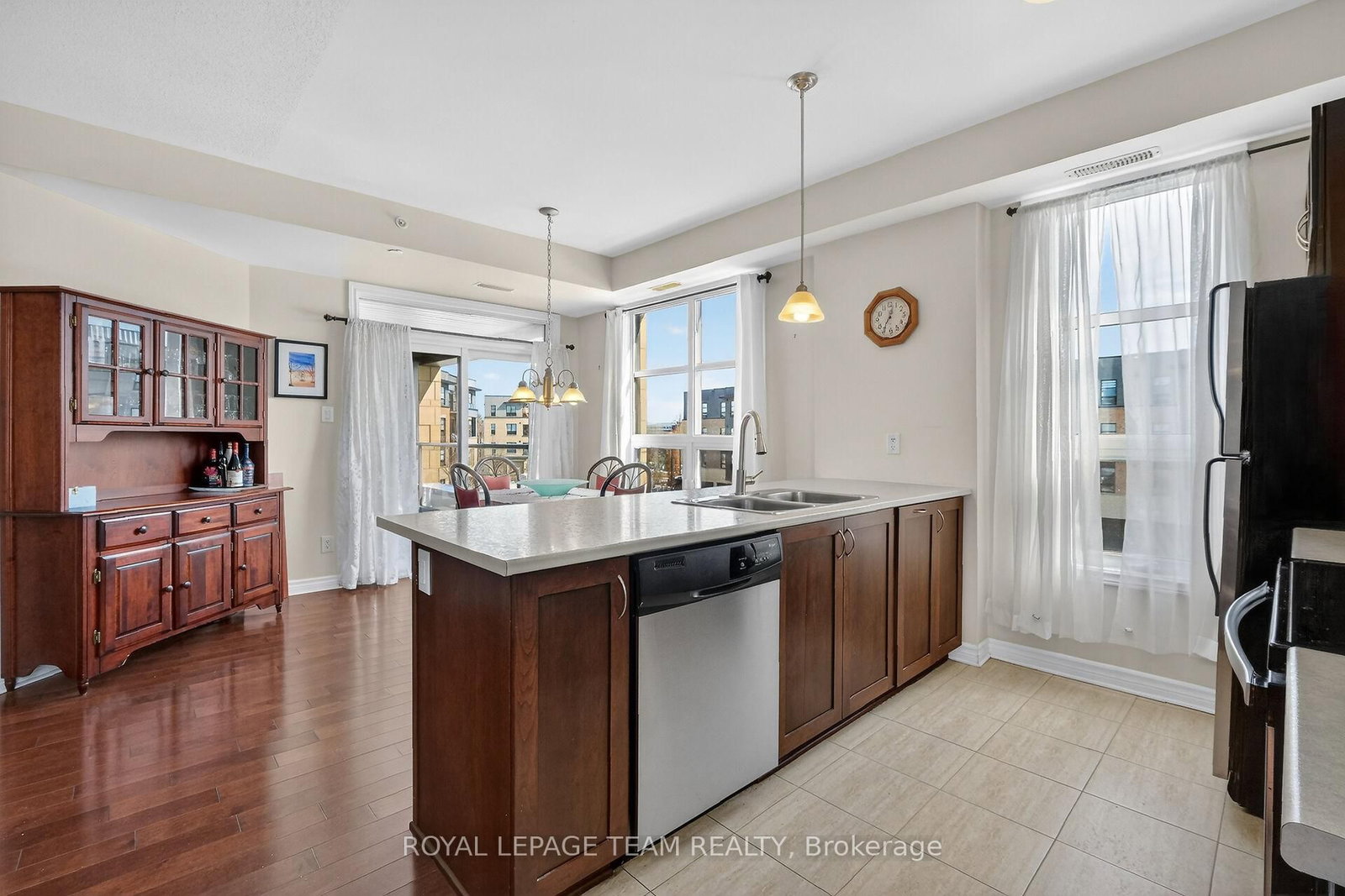 100 Montblanc Private, Unit 302 - Photo 24