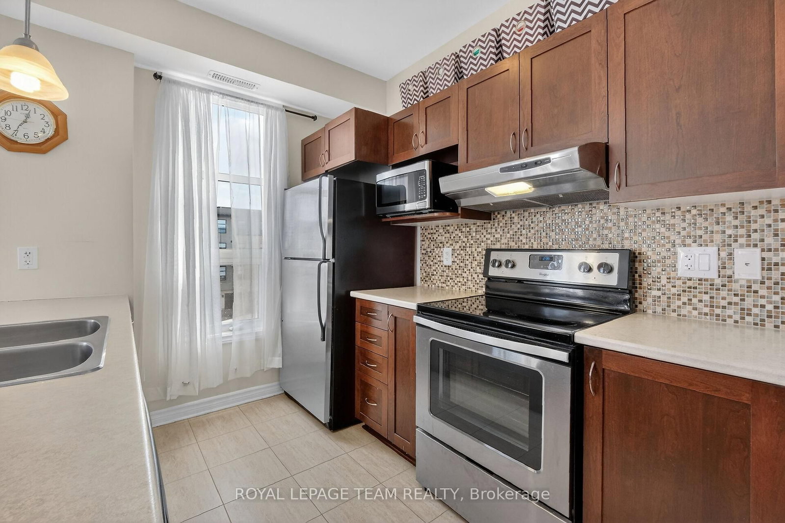 100 Montblanc Private, Unit 302 - Photo 25