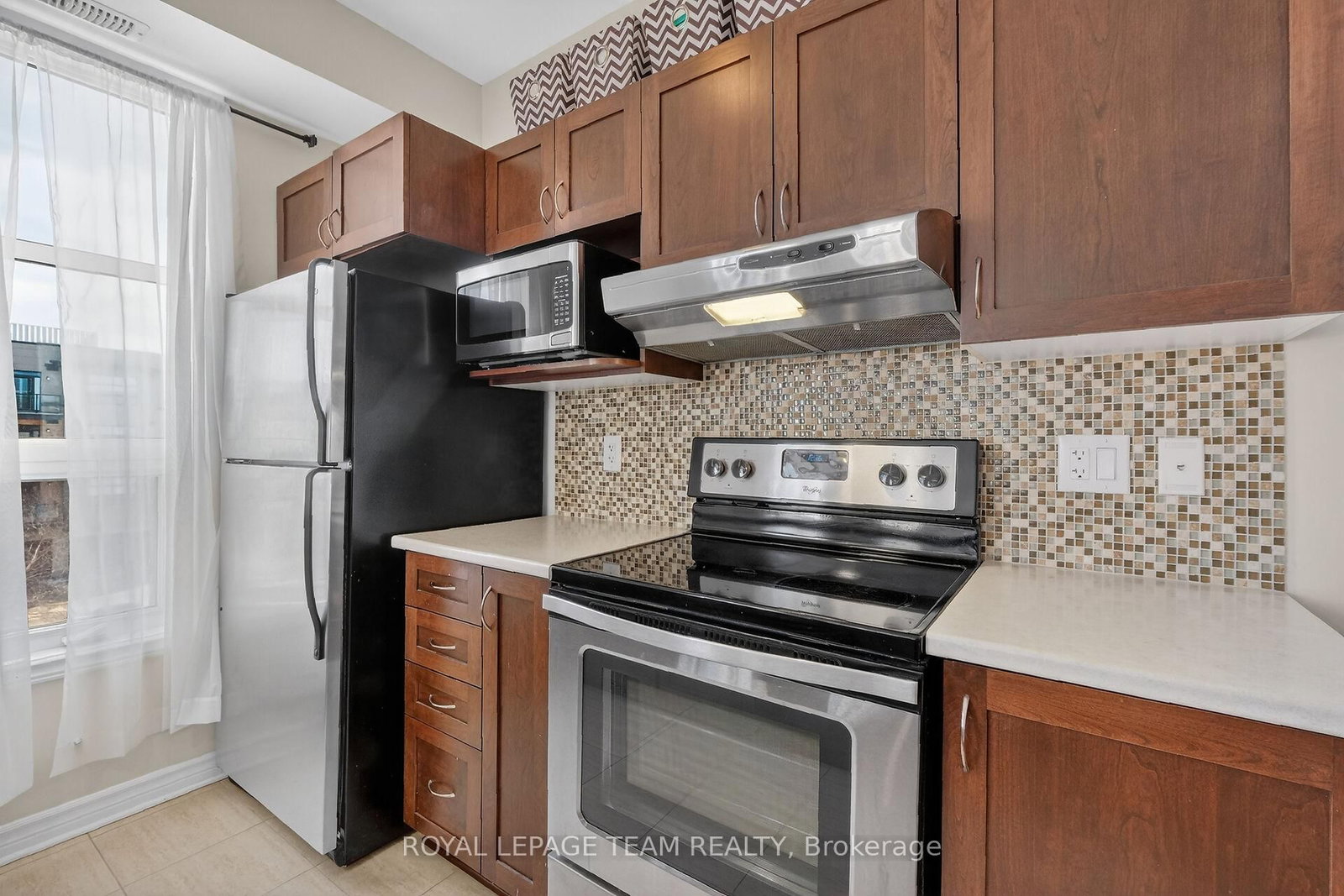 100 Montblanc Private, Unit 302 - Photo 26