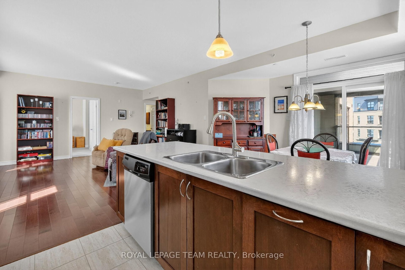 100 Montblanc Private, Unit 302 - Photo 27