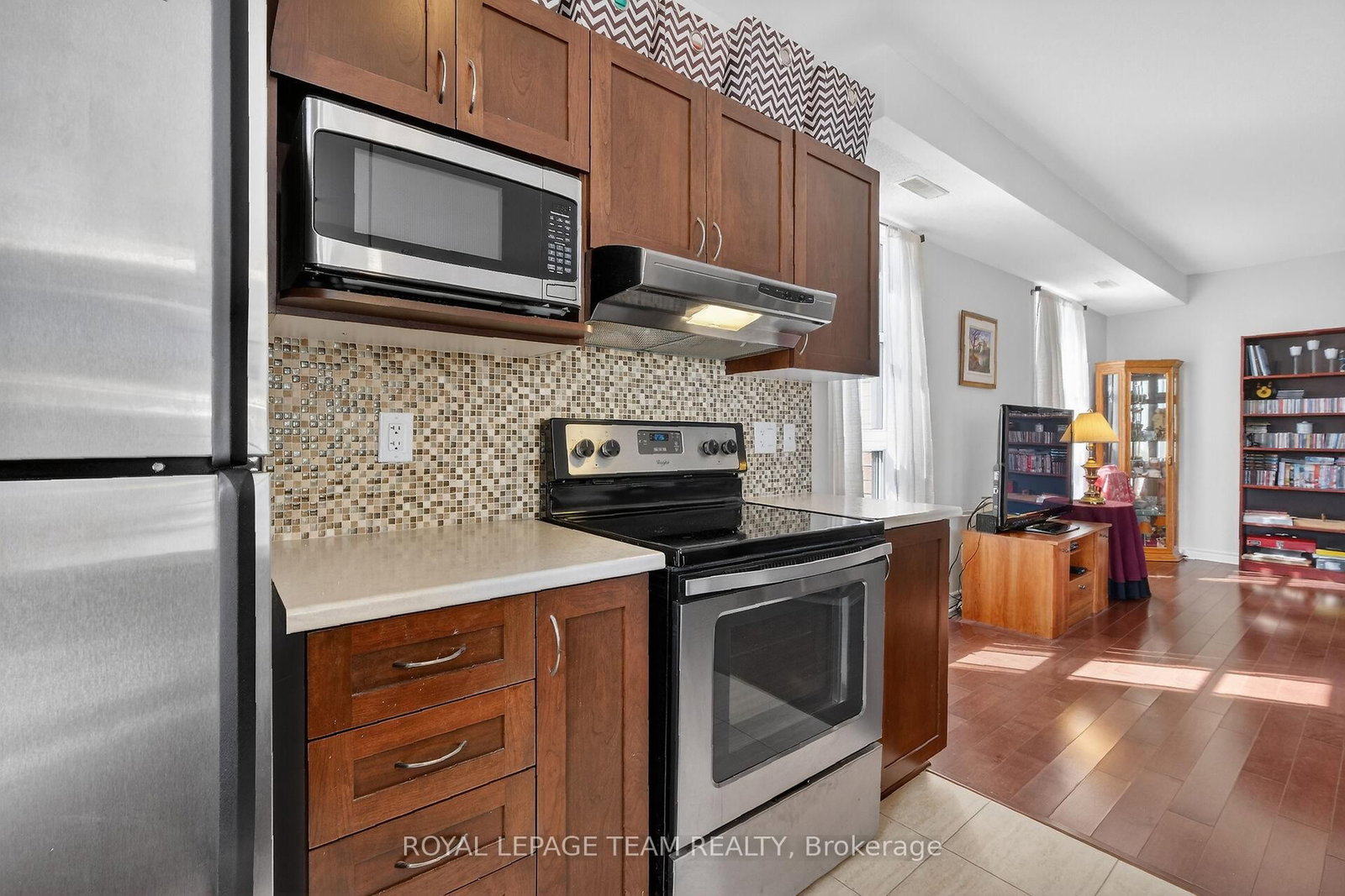 100 Montblanc Private, Unit 302 - Photo 28