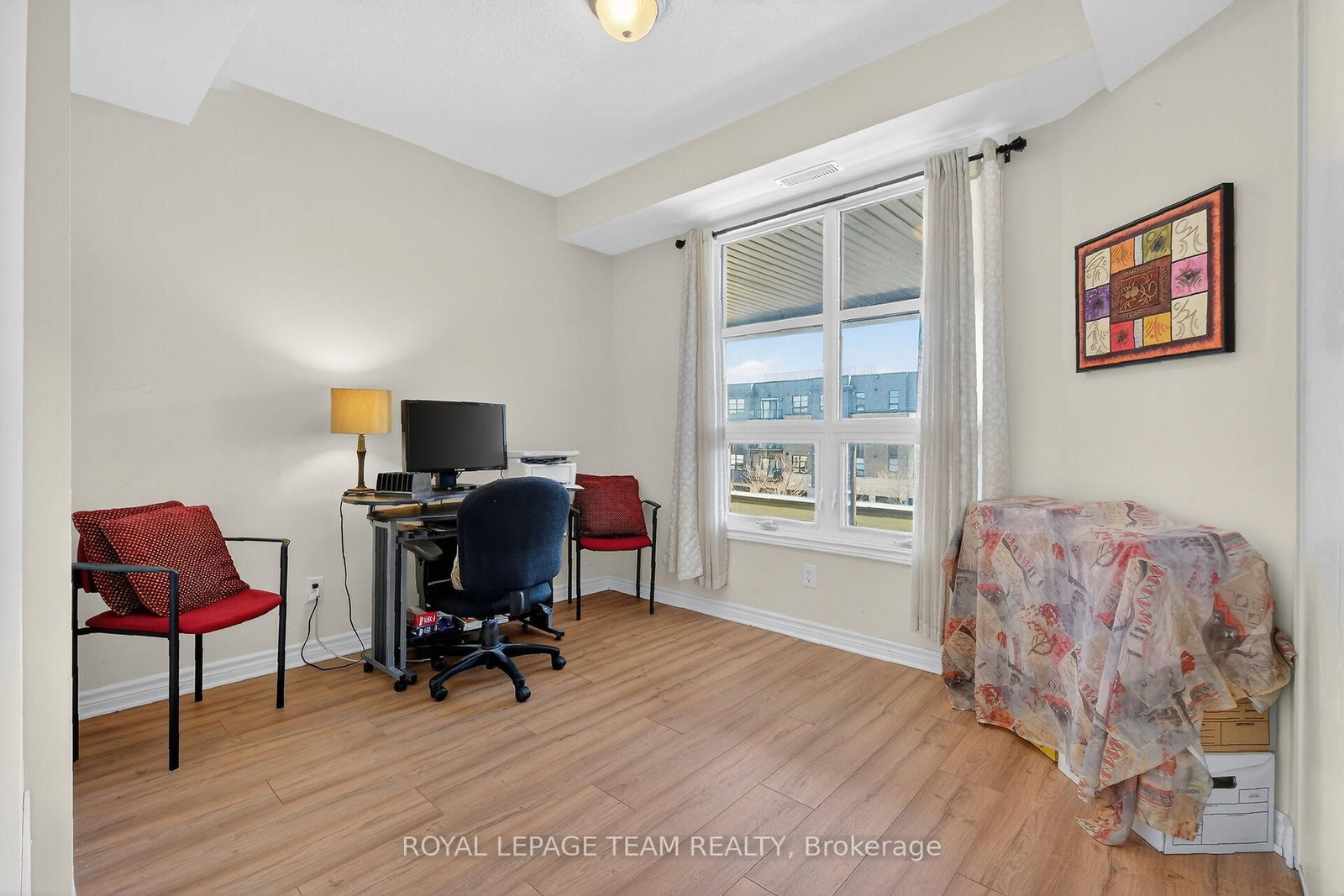 100 Montblanc Private, Unit 302 - Photo 29