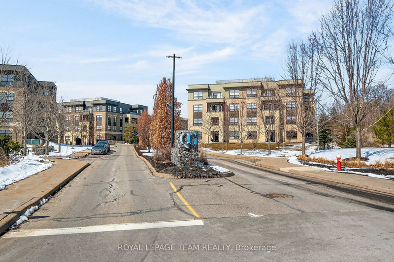 302 - 100 Montblanc Private, Ottawa, K1C 0B2 | Image 3