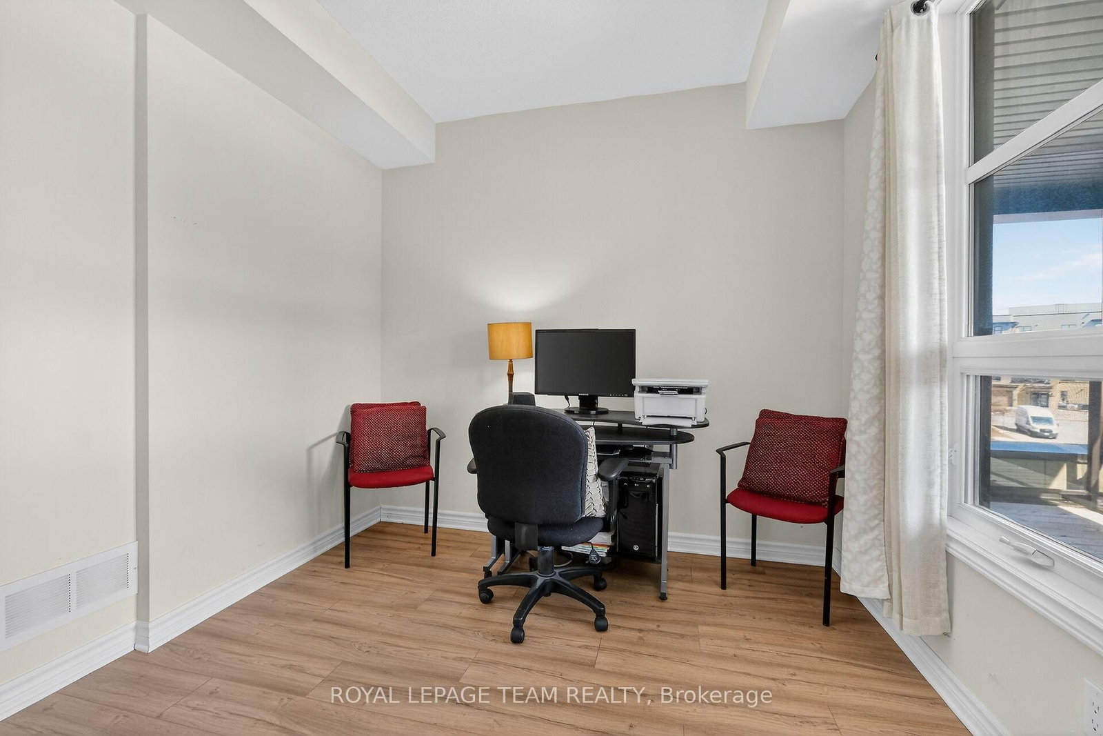 100 Montblanc Private, Unit 302 - Photo 30