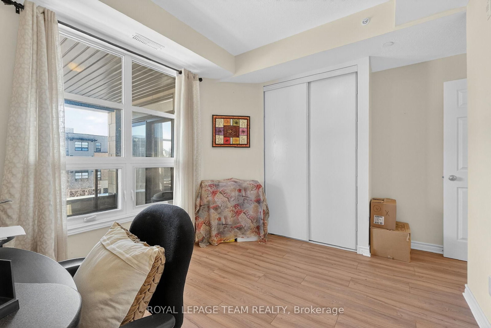 100 Montblanc Private, Unit 302 - Photo 31