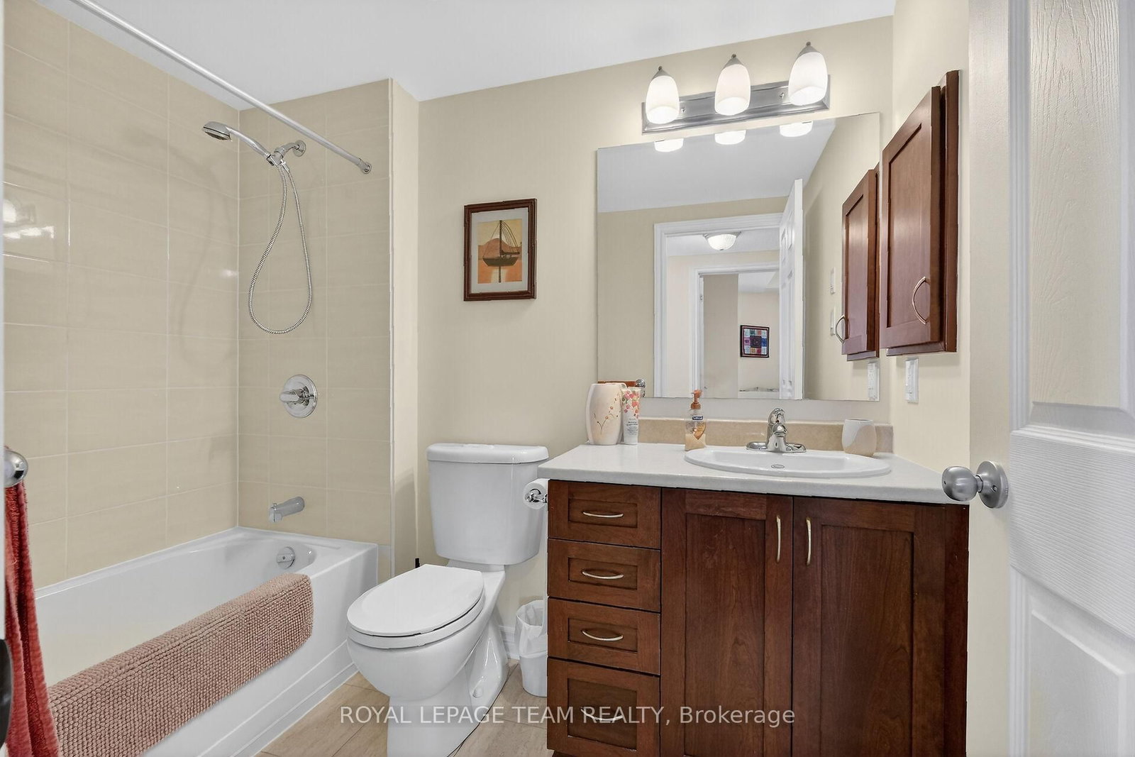 100 Montblanc Private, Unit 302 - Photo 32