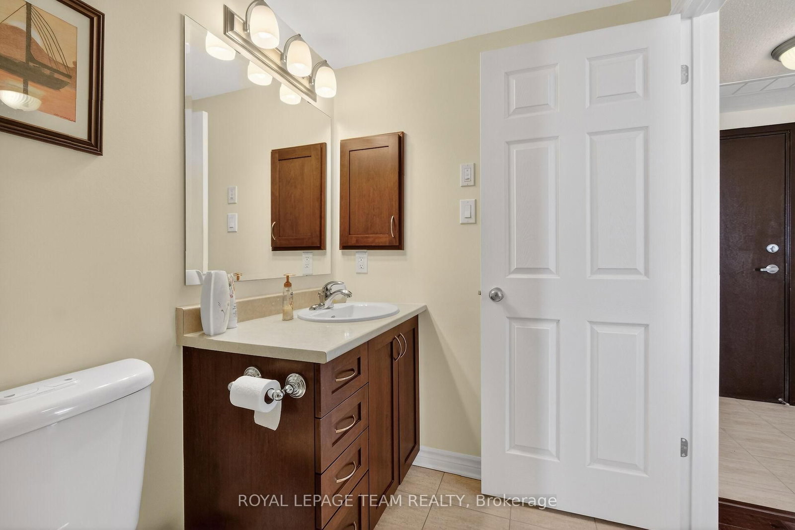 100 Montblanc Private, Unit 302 - Photo 33