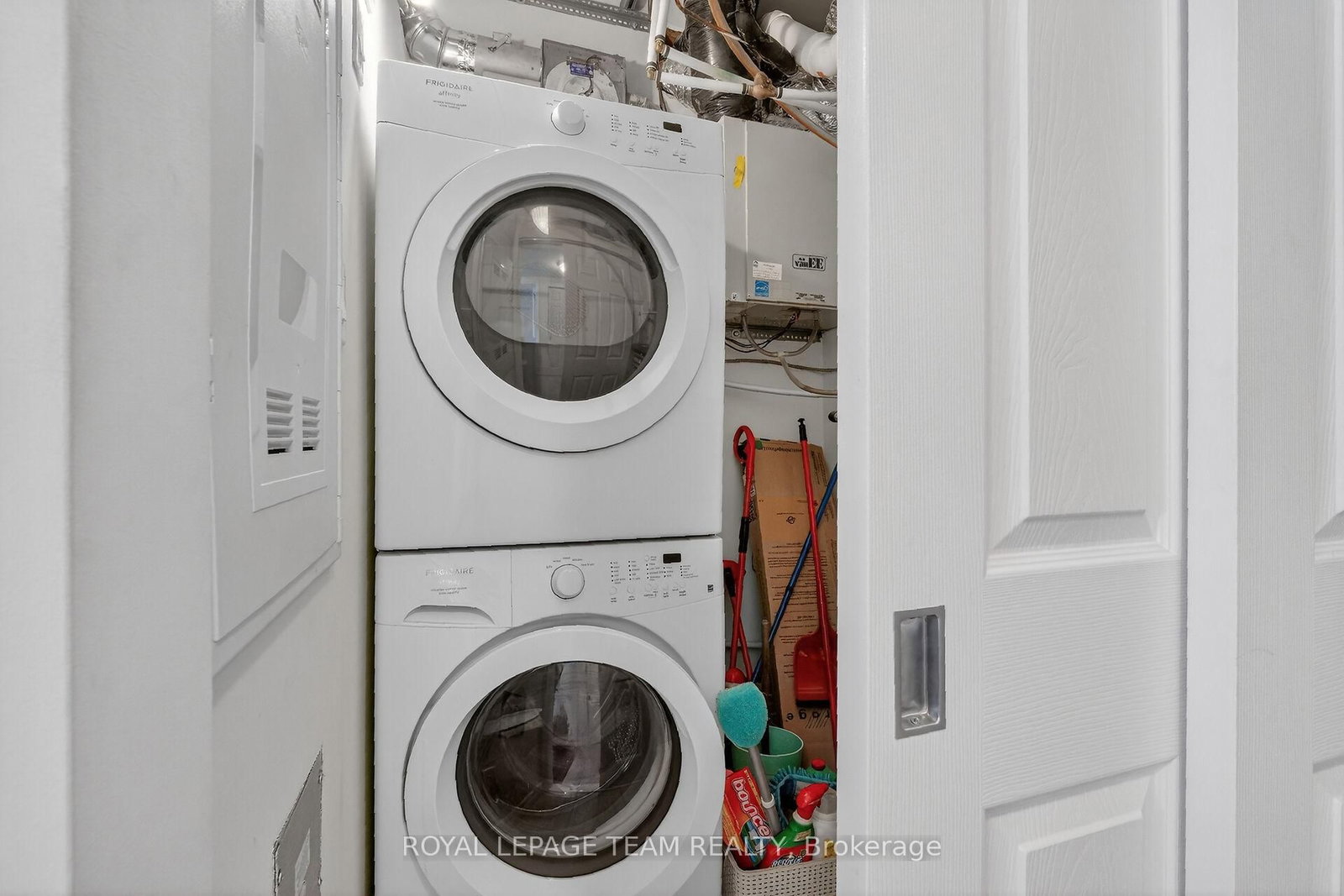 100 Montblanc Private, Unit 302 - Photo 34