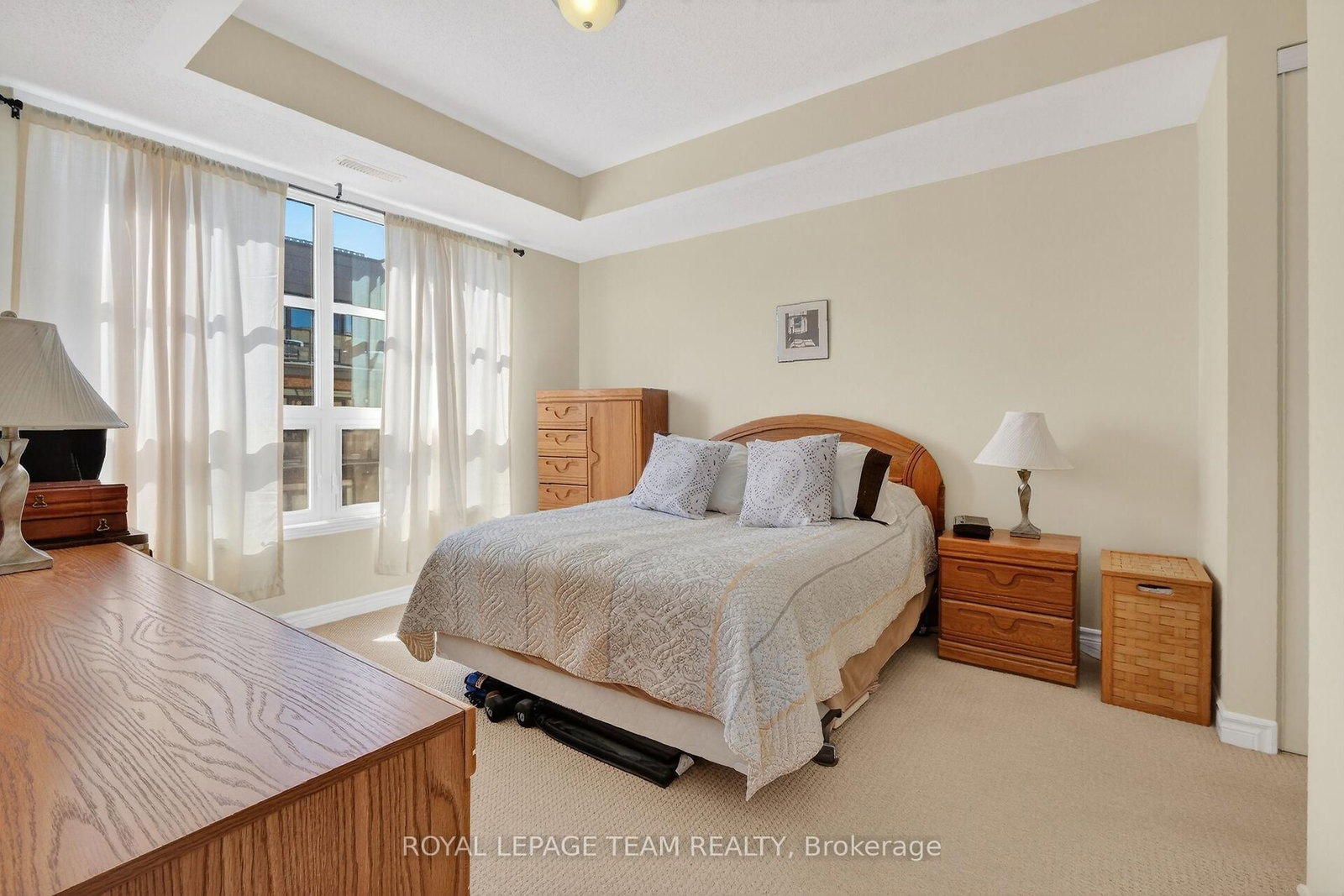 100 Montblanc Private, Unit 302 - Photo 35