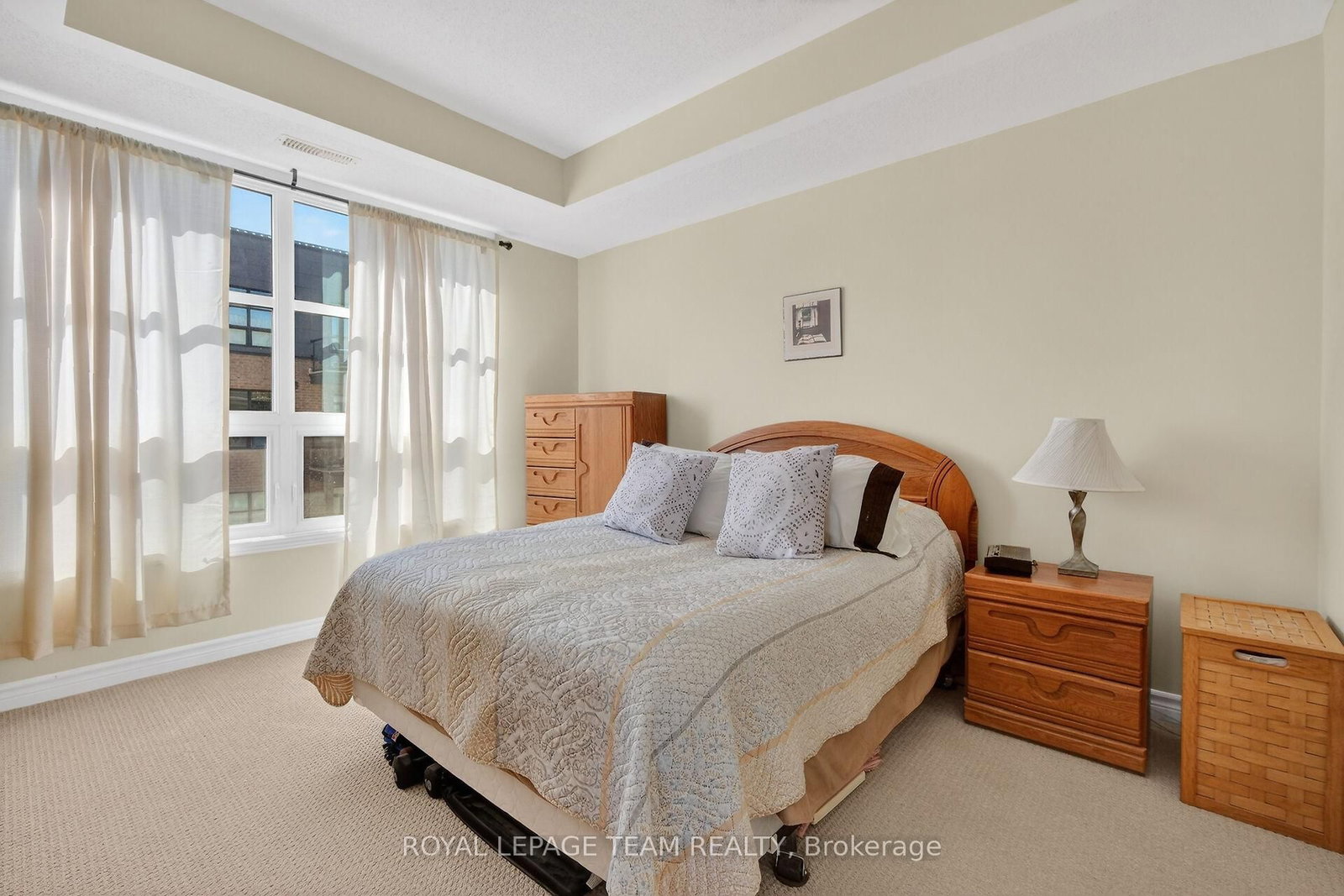 100 Montblanc Private, Unit 302 - Photo 36