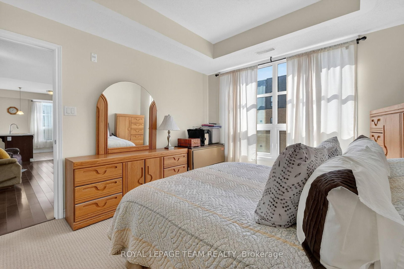 100 Montblanc Private, Unit 302 - Photo 37