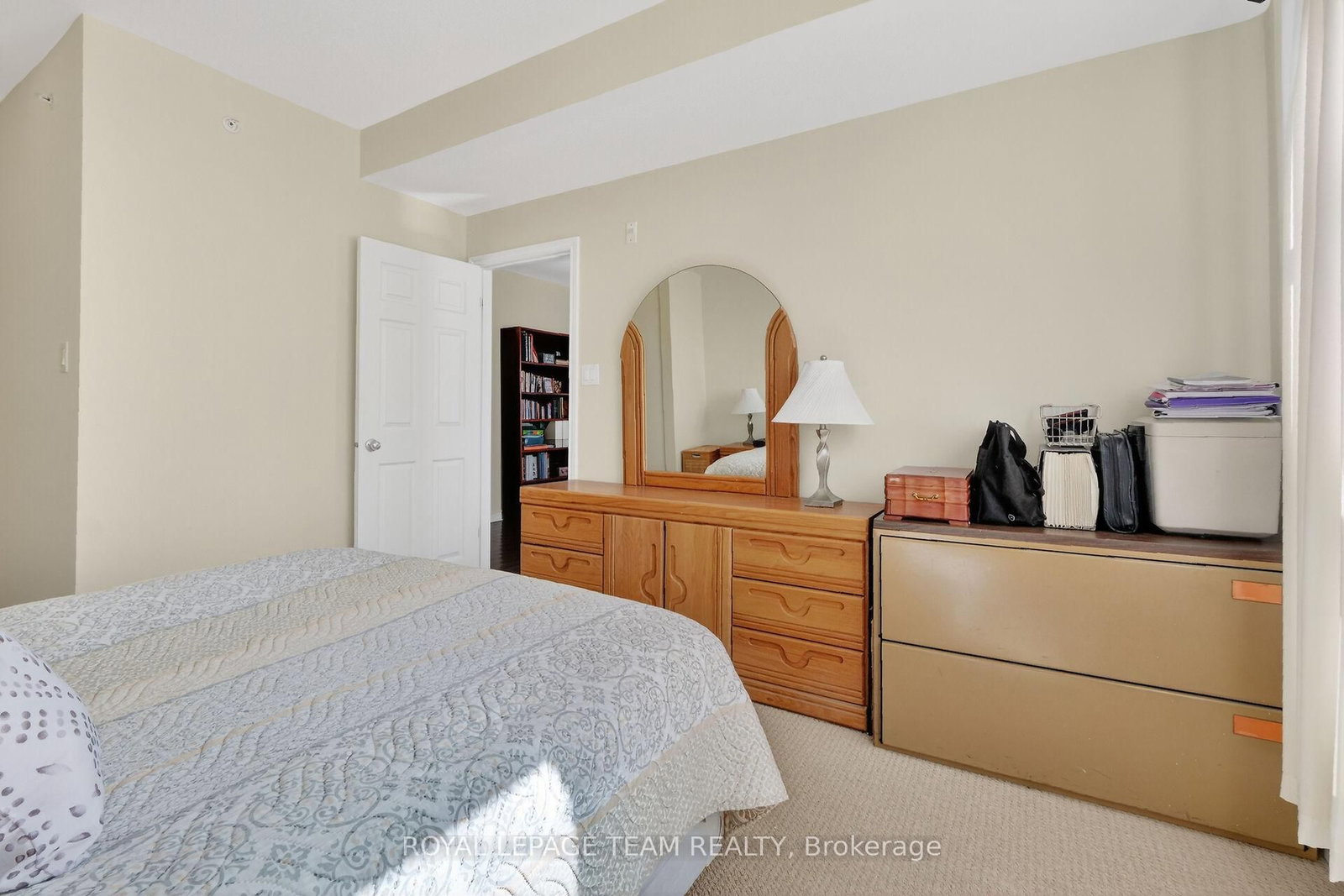 100 Montblanc Private, Unit 302 - Photo 39