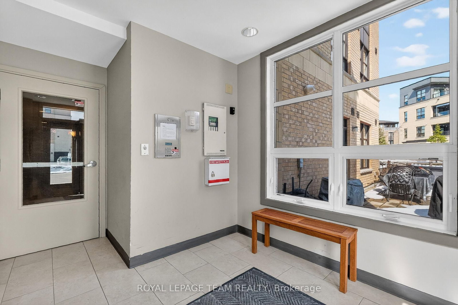 100 Montblanc Private, Unit 302 - Photo 4