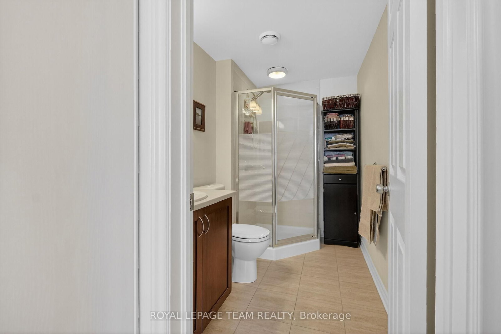 100 Montblanc Private, Unit 302 - Photo 40