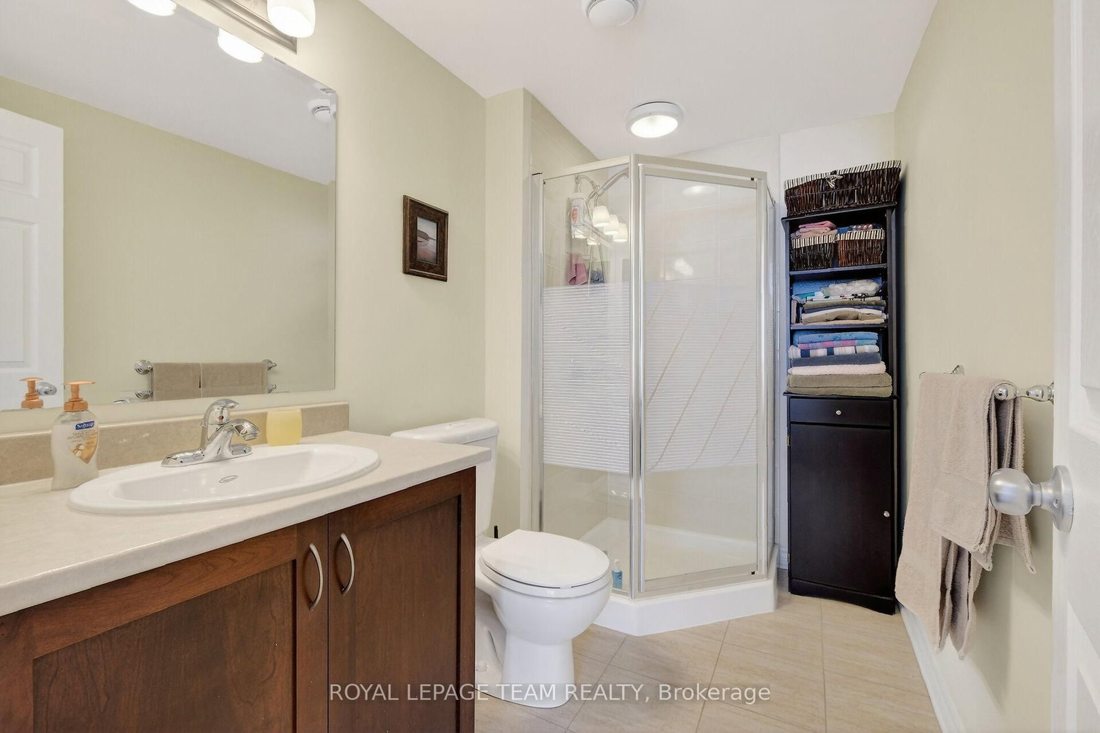 100 Montblanc Private, Unit 302 - Photo 41