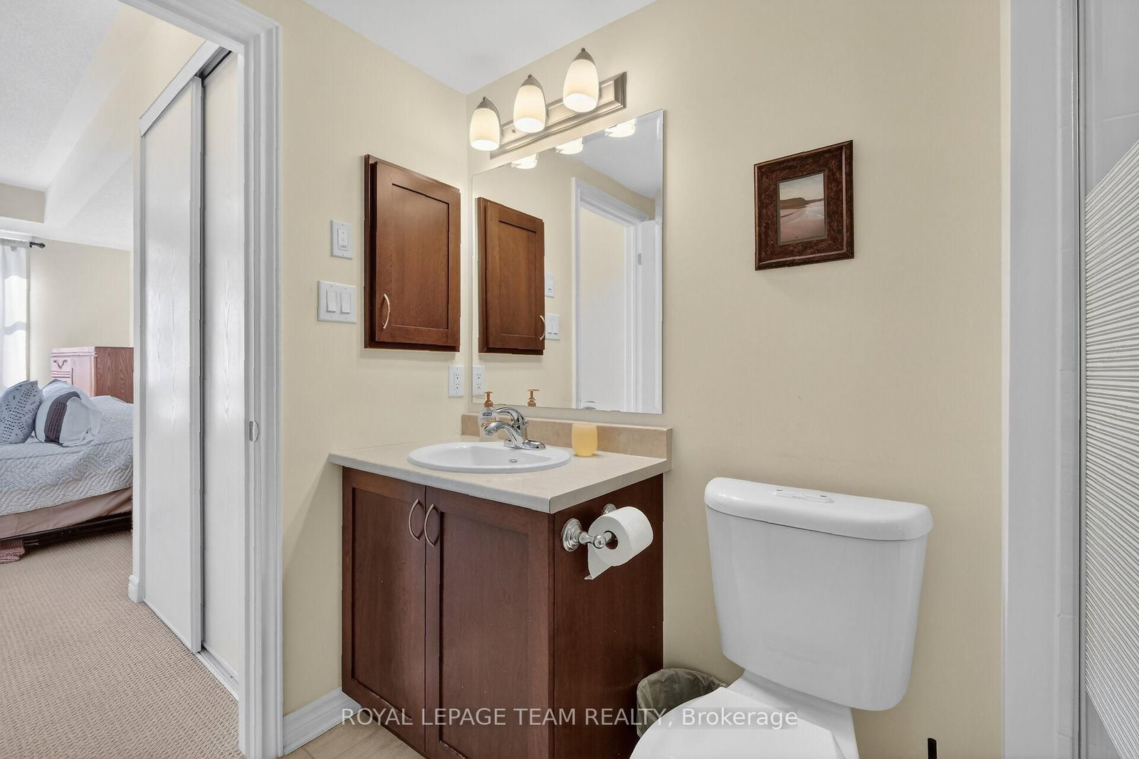 100 Montblanc Private, Unit 302 - Photo 42